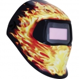 Masque Speedglas 100 V