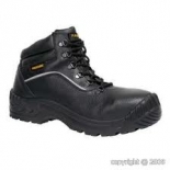 Chaussures