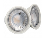 Lampe Led GU10 Réon