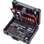 Coffret de maintenance 136 pièces