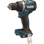Perceuse-visseuse DF002GZ01