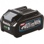Batterie 40V 4.0Ah