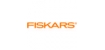 FISKARS FRANCE SAS